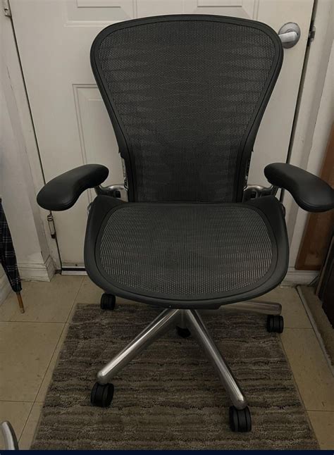 herman miller fakes|herman miller chair parts replacement.